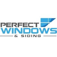 Perfect Windows and Siding image 1