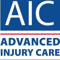 Advanced Injury Care Clinic image 1