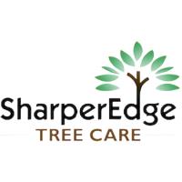 Sharper Edge Tree Care image 1