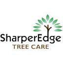 Sharper Edge Tree Care logo