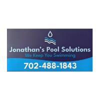 Jonathan's Pool Solutions image 1