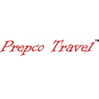Prepco Island Vacations and Tours LLC image 4