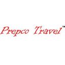 Prepco Island Vacations and Tours LLC logo