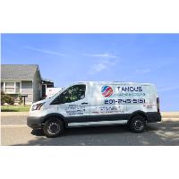 Tanous Heating & Air Conditioning image 2