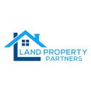 Land Property Partners, LLC logo