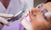 Karr & Hardee Dentistry Amarillo image 6