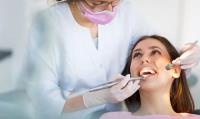 Karr & Hardee Dentistry Amarillo image 3