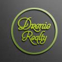 Drenie Realty logo