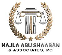 Abu-Shaaban Law Office image 1