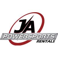JA Powersports Jet Ski Rentals Venice image 1