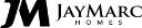 JayMarc Custom Home Builder Seattle logo