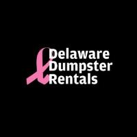 Delaware Dumpster Rentals image 4