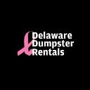 Delaware Dumpster Rentals logo