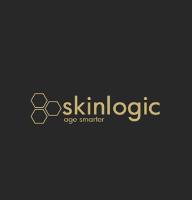 Skinlogic image 1