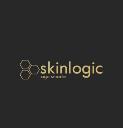 Skinlogic logo