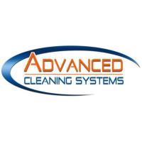 Advanced Cleaning Systems image 1
