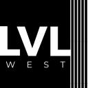 LVL West logo