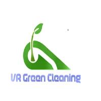 VR Green Cleaning image 1