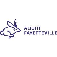 Alight Fayetteville image 1