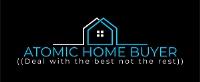 Atomic Home Buyer image 1