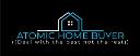Atomic Home Buyer logo