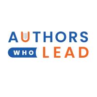 Authors Who Lead image 1