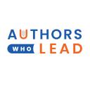 Authors Who Lead logo