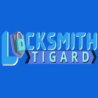 Locksmith Tigard OR image 6