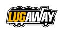 Lug Away Junk Removal logo