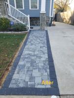 Rock Hard Paving and Masonry image 2