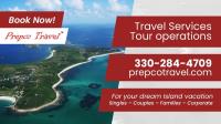 Prepco Island Vacations and Tours LLC image 3
