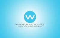 Weinberger Orthodontics image 1