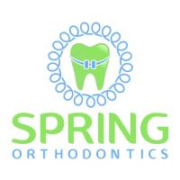 Spring Orthodontics image 1