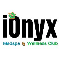 iOnyx Medspa and Wellness Club image 1