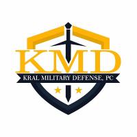 Kral Military Defense image 1
