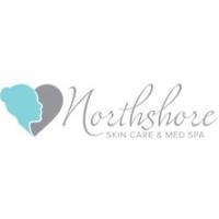 Northshore Skincare And Med Spa image 1