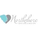 Northshore Skincare And Med Spa logo