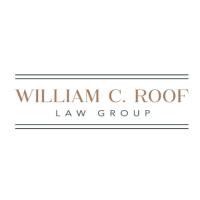William C. Roof Law Group image 1