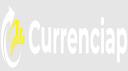 Currenciap logo