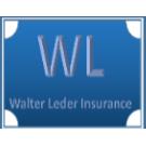 Walter Leder Insurance image 2