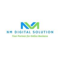 NM Digital Solution image 1