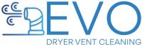 EVO Dryer Vent Cleaning image 1