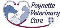 Poynette Veterinary Care image 5