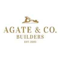 Agate & Co. Builders image 1