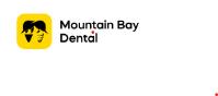 Mountain Bay Dental image 1