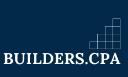 Builders.CPA logo