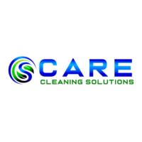 Care Cleaning Solutions image 1