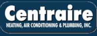 Centraire Heating & Air Conditioning image 1