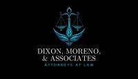 Dixon, Moreno, & Associates PLLC image 3