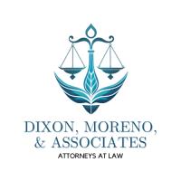 Dixon, Moreno, & Associates PLLC image 2